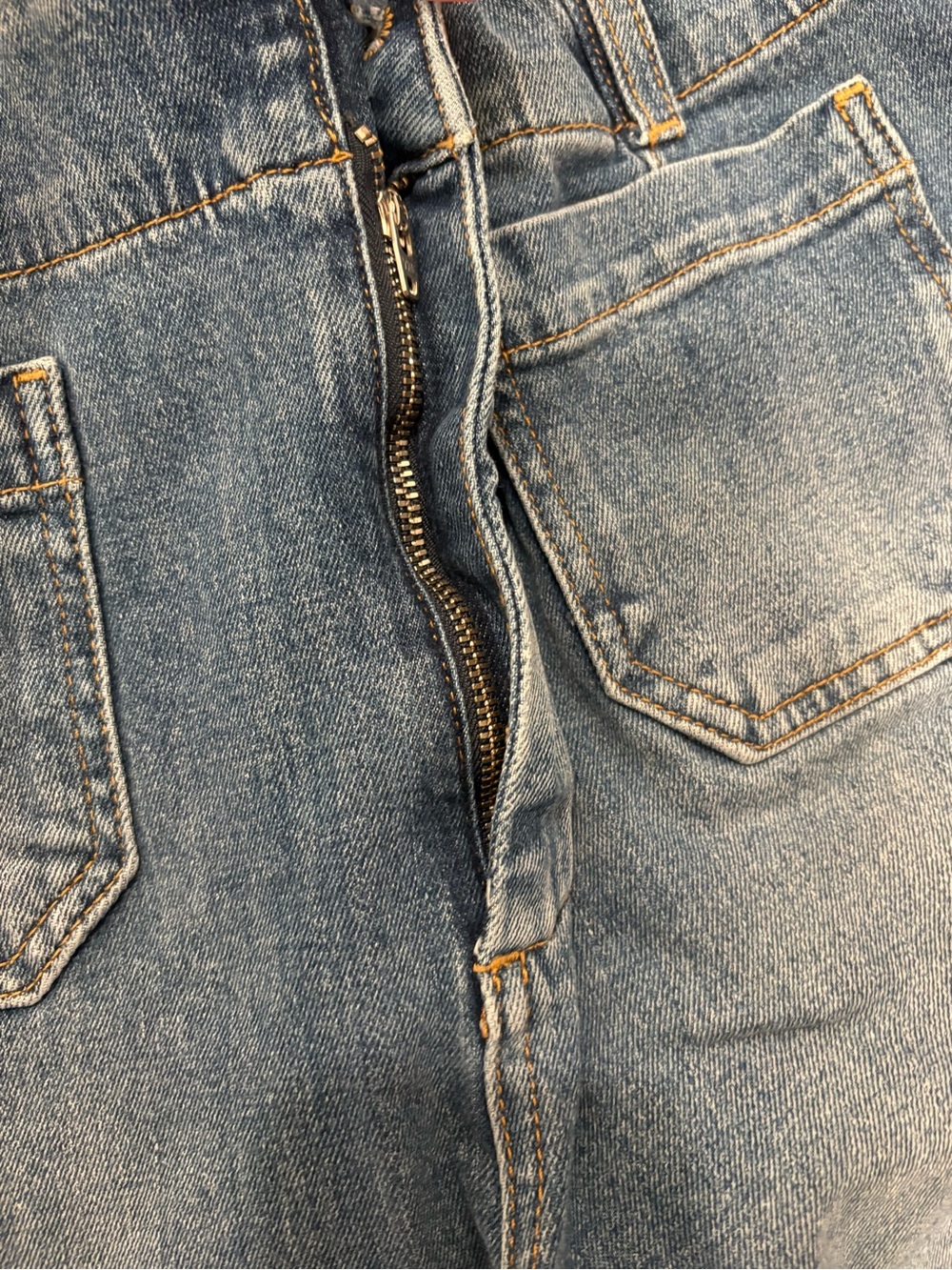 PILCRO Jeans The Skipper - Picture 7 of 16